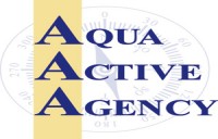 AquaActiveAgency